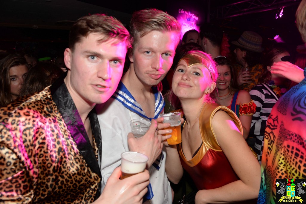 ../Images/Wagenmakersbal 2020 201.jpg